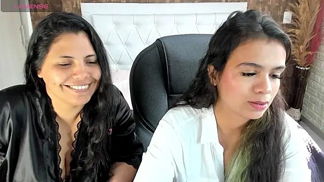 Snapshot of dulce__love69 chatting on January 13, 8:26 pm dulce love69 online show from January 13, 8:26 pm