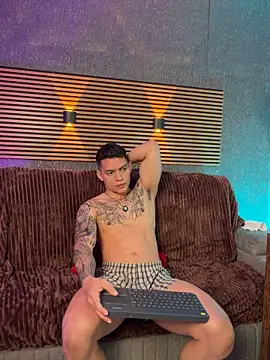  EUFRATES  online show from April 18, 11:36 am