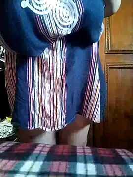 3ahhd online show from October 27, 3:38 pm