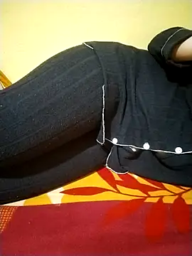 3ahhd online show from November 26, 1:34 pm