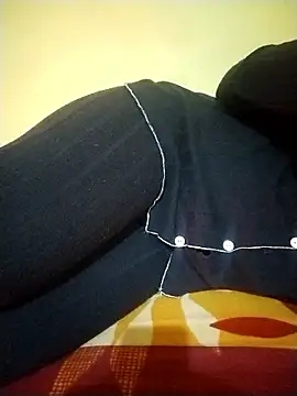 3ahhd online show from January 13, 12:21 pm