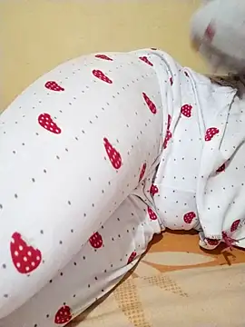 3ahhd online show from February 1, 3:54 pm