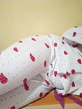 3ahhd online show from February 13, 12:45 pm