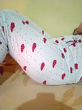 3ahhd online show from February 22, 2:37 pm