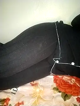 3ahhd online show from March 26, 12:22 pm