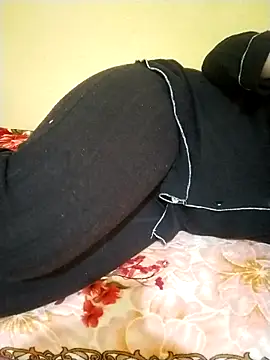 3ahhd online show from April 3, 1:09 pm