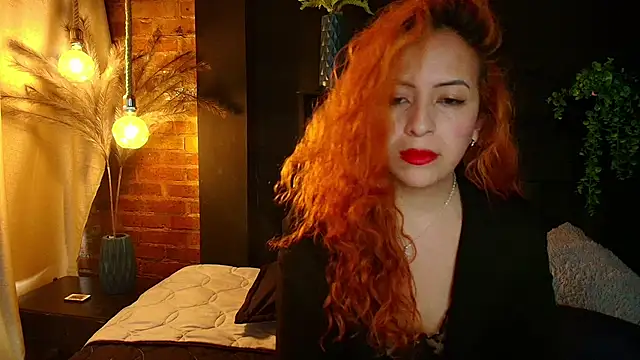 sahra taylor  online show from February 7, 4:43 pm