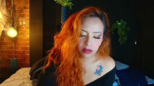 Snapshot of sahra_taylor_ chatting on April 29, 5:30 pm sahra taylor online show from April 29, 5:30 pm