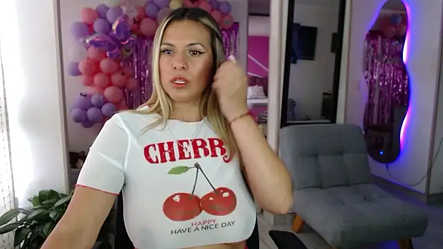  Maraa online show from January 13, 9:42 pm