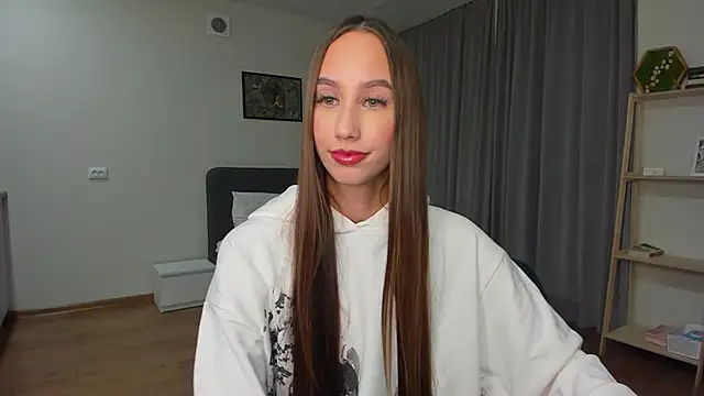 your emily  online show from December 3, 6:38 pm