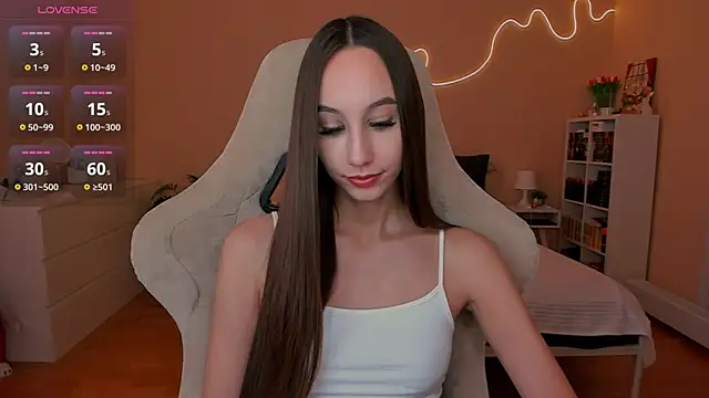 your emily  online show from March 19, 9:17 am