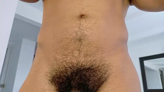 tony muscle online show from March 20, 10:14 pm