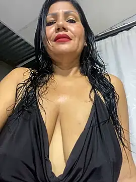 Hot Rose83 online show from January 9, 12:03 am