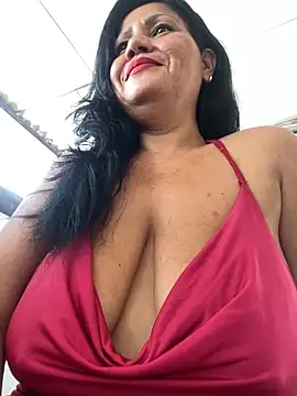 Hot Rose83 online show from January 19, 7:04 pm