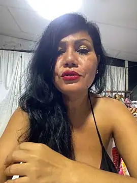 Hot Rose83 online show from January 31, 4:47 am