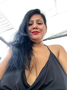 Hot Rose83 online show from January 31, 9:48 pm