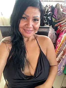 Hot Rose83 online show from February 2, 8:51 pm