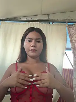 Hot Rose83 online show from March 7, 8:44 pm