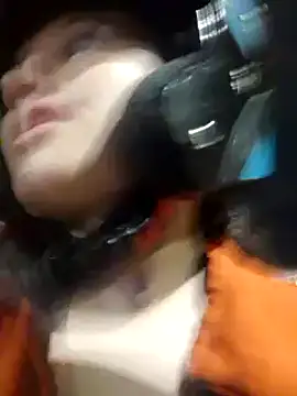 girl milk1 online show from December 26, 1:51 am