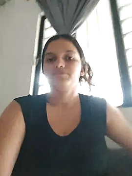 girl milk1 online show from February 7, 3:52 pm