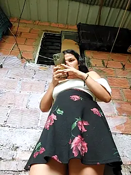 girl milk1 online show from February 25, 6:53 pm