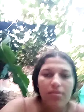 girl milk1 online show from March 22, 1:30 pm