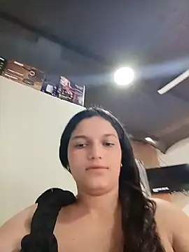 girl milk1 online show from October 26, 10:04 pm