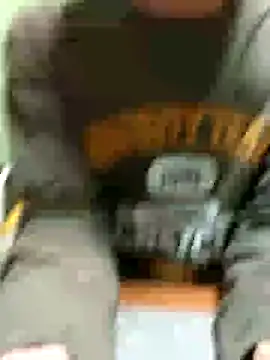 Snapshot of zzzzzabczzzzz chatting on May 16, 4:39 pm zzzzzabczzzzz online show from May 16, 4:39 pm