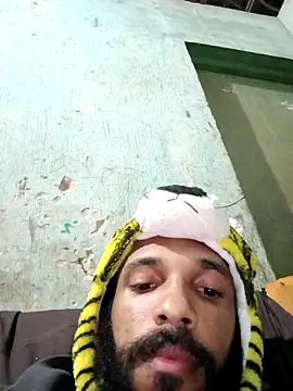 Fernando6e online show from September 19, 3:52 am