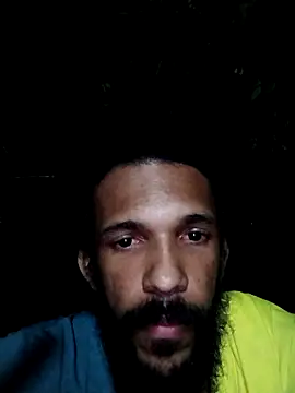 Fernando6e online show from September 26, 11:42 pm