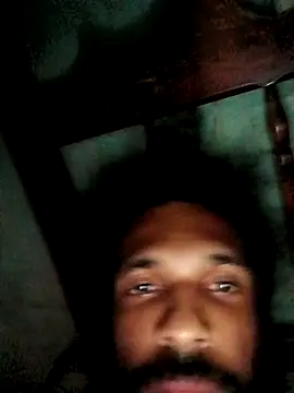 Fernando6e online show from September 29, 7:40 pm