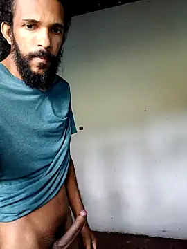 Fernando6e online show from October 3, 5:43 pm