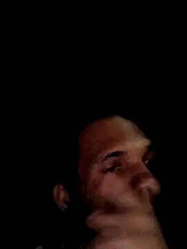 Fernando6e online show from October 18, 4:37 am