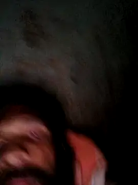 Fernando6e online show from October 22, 6:40 pm