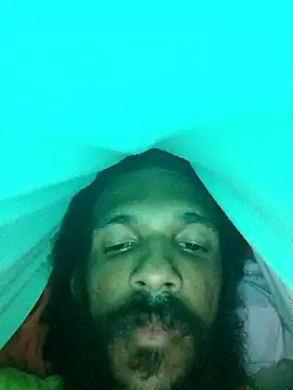 Fernando6e online show from November 2, 5:10 am