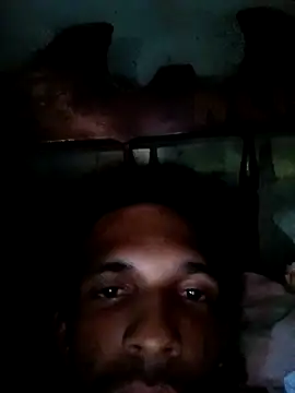 Fernando6e online show from November 11, 6:52 pm