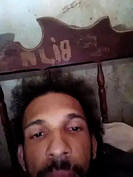 Fernando6e online show from December 1, 5:07 pm