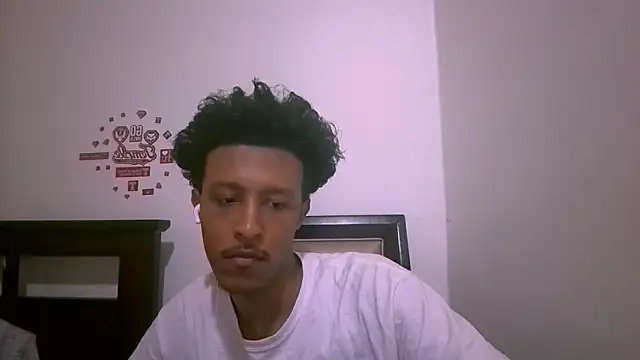 Snapshot of Montygotabd chatting on March 26, 2:28 am Montygotabd online show from March 26, 2:28 am