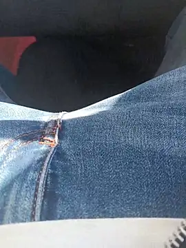 Snapshot of Montygotabd chatting on March 26, 2:33 pm Montygotabd online show from March 26, 2:33 pm