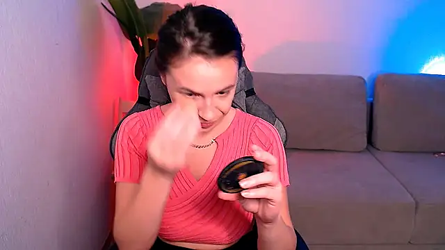 Snapshot of M_Sensual chatting on October 24, 6:48 pm M Sensual online show from October 24, 6:48 pm