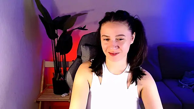 Snapshot of M_Sensual chatting on December 20, 11:01 pm M Sensual online show from December 20, 11:01 pm