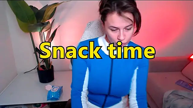 Snapshot of M_Sensual chatting on February 2, 4:11 am M Sensual online show from February 2, 4:11 am