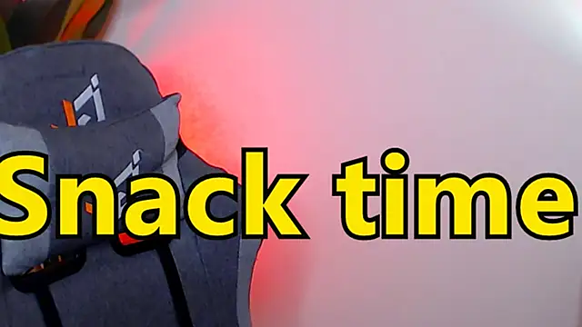 Snapshot of M_Sensual chatting on February 5, 4:17 am M Sensual online show from February 5, 4:17 am