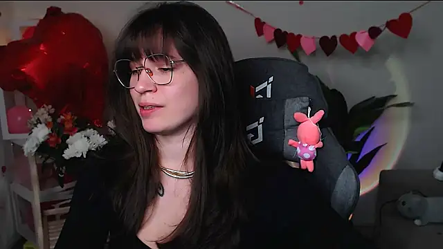 Snapshot of M_Sensual chatting on March 27, 10:09 pm M Sensual online show from March 27, 10:09 pm