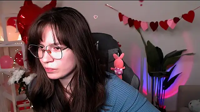 Snapshot of M_Sensual chatting on March 29, 11:38 pm M Sensual online show from March 29, 11:38 pm