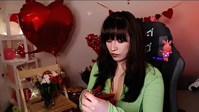 Snapshot of M_Sensual chatting on April 1, 9:45 pm M Sensual online show from April 1, 9:45 pm