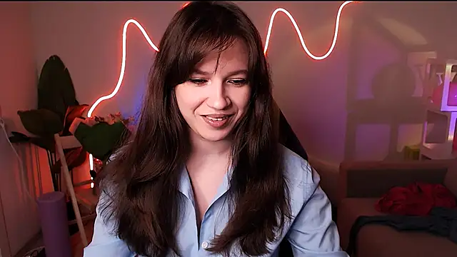 Snapshot of M_Sensual chatting on May 3, 12:55 pm M Sensual online show from May 3, 12:55 pm
