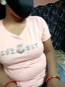 Snapshot of Jiya-Sexy chatting on February 18, 9:21 am Jiya-Sexy online show from February 18, 9:21 am
