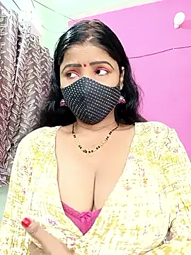 Snapshot of Jiya-Sexy chatting on September 10, 6:35 am Jiya-Sexy online show from September 10, 6:35 am
