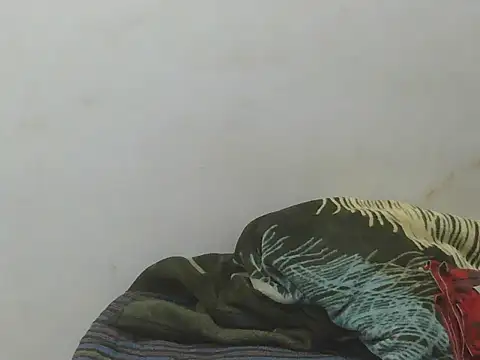 Snapshot of DOLL_CUTY chatting on May 14, 6:37 pm DOLL CUTY online show from May 14, 6:37 pm